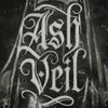 2 — Ash Veil