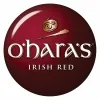 1 — O'Hara's Irish Red