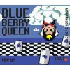 5 — Blue Berry Queen