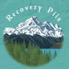 3 — Recovery Pils