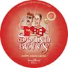 6 — Sound Bevvy