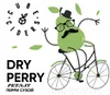 6 — Dry Perry Pet Nat