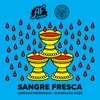 120 — Sangre Fresca