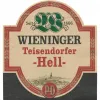 12 — Teisendorfer Hell