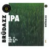 6 — Brüdazz IPA