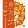 2 — Mead Citrus