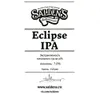 6 — Eclipse IPA