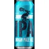 8 — Jimmy Jimmy IPA