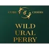 2 — WILD URAL PERRY