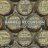 2 — Barrel Recursion (IPA Edition)