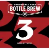7 — Bottle Brew 3