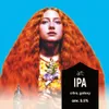 1 — art: IPA (citra, galaxy)