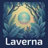4 — Laverna