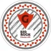 9 — BIG ROCK