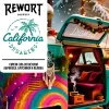 19 — California Dreaming