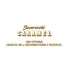2 — Suvorovski Caramel