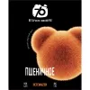 4 — HEFEWAIZEN / Пшеничное