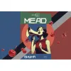 3 — Mead Вишня