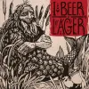 3 — I-Beer Lager