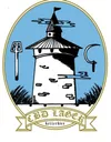 1 — CBD Lager