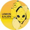 2 — Lemon&Alien (ex. Lemon Alien)