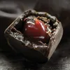 8 — Cherry Cordial