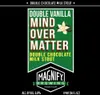 2 — Double Vanilla Mind Over Matter