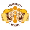 Borodachy Meadery