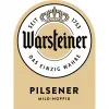 53 — Premium Pilsener / German Pilsener