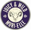11 — Juicy & Wild Muri-Elle (2021)