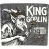 33 — King Goblin