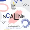 23 — Scaling