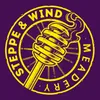 Steppe & Wind Meadery