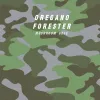 33 — Oregano Forester