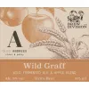 1 — Wild Graff