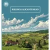 4 — RISLING & ALICANTE MEAD