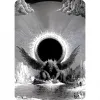 47 — The Ninth Circle (Dried Banana)