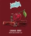 414 — Lemonade: Cherry 