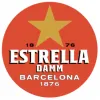 32 — Estrella Damm