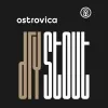 4 — DRY STOUT