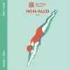44 — NON-Alco (NEIPA)