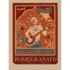 6 — Melomel Pomegranate Batch #3