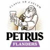 4 — Petrus Flanders
