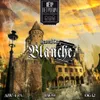 20 — Based On: Blanche | Пшеничный Эль