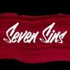 3 — Seven Sins