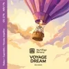 2 — VOYAGE DREAM