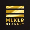 MLKLR