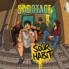 14 — Sour Habit