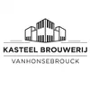 Kasteel Brouwerij Vanhonsebrouck