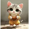 12 — Темный опыт: Портер с карамелью